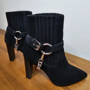 - Paige Boots for women Size 8