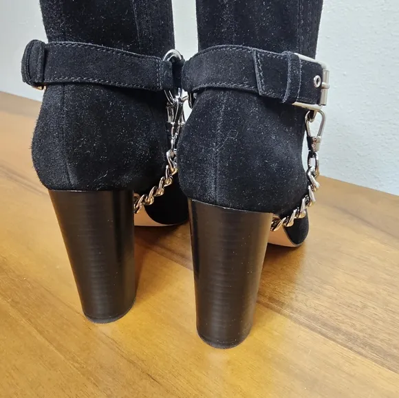 - Paige Boots for women Size 8