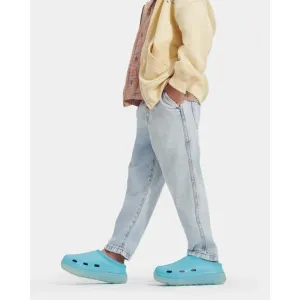 🎁 UGG Kids Tasman Sport Shoes