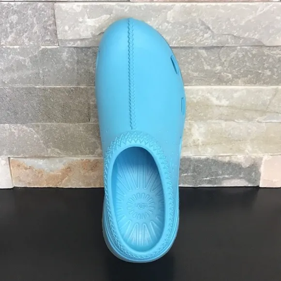 🎁 UGG Kids Tasman Sport Shoes