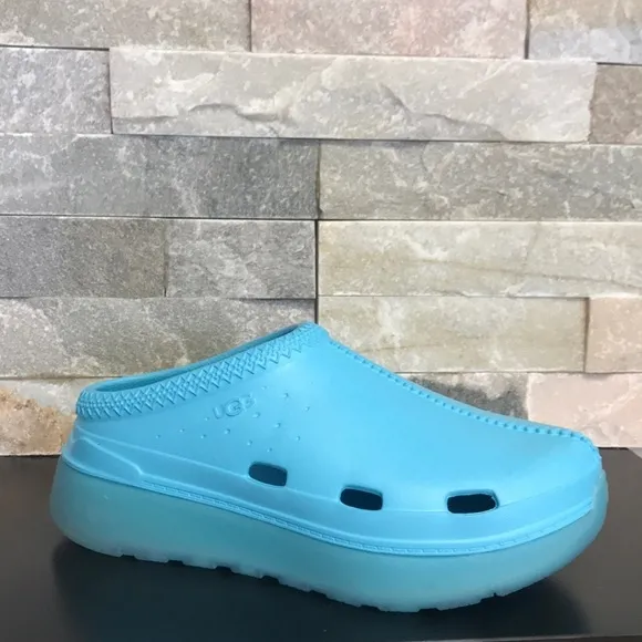 🎁 UGG Kids Tasman Sport Shoes