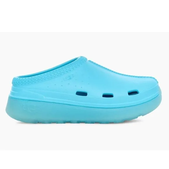 🎁 UGG Kids Tasman Sport Shoes