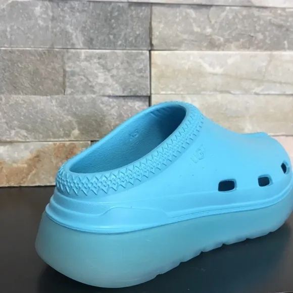 🎁 UGG Kids Tasman Sport Shoes