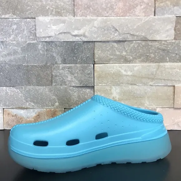 🎁 UGG Kids Tasman Sport Shoes