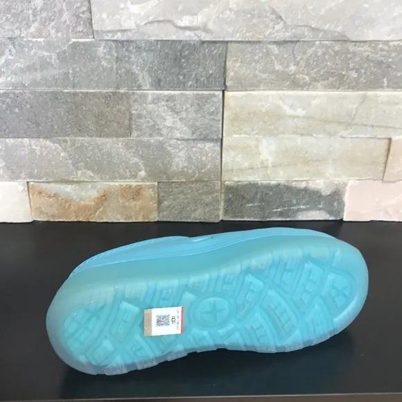 🎁 UGG Kids Tasman Sport Shoes
