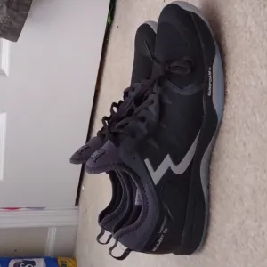 361 Quest TR Shoes