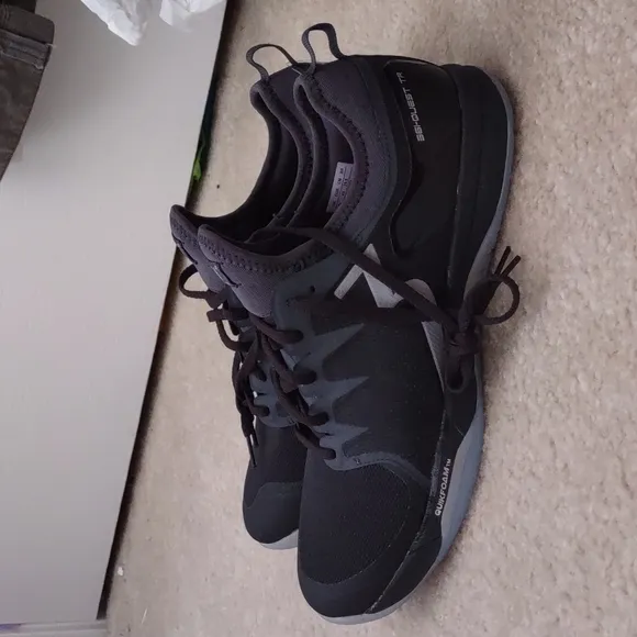361 Quest TR Shoes