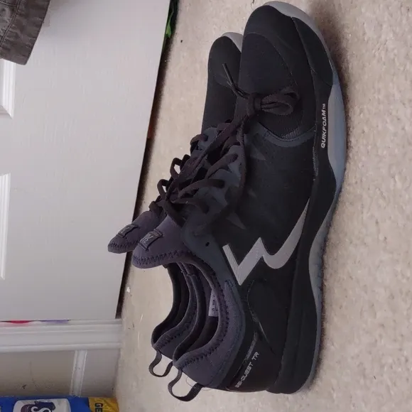 361 Quest TR Shoes