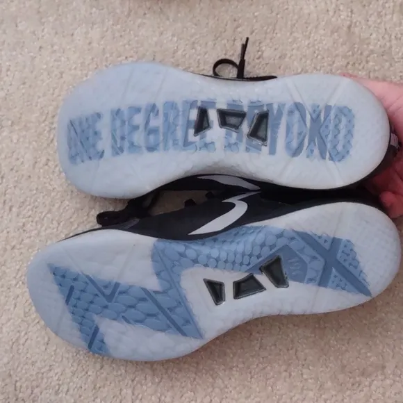 361 Quest TR Shoes