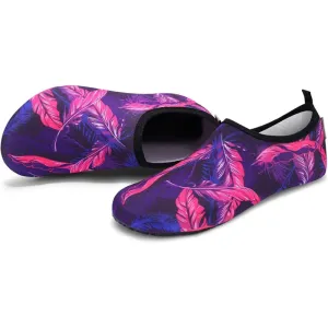 Active Wear Water Shoes – Quick Dry and Slip-On for Active Wear