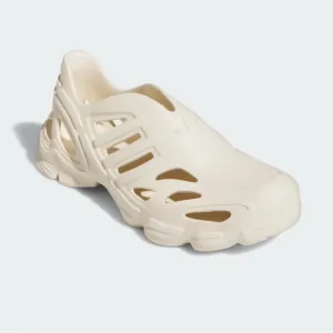 Adidas Adifoam Supernova Shoes Size 8
