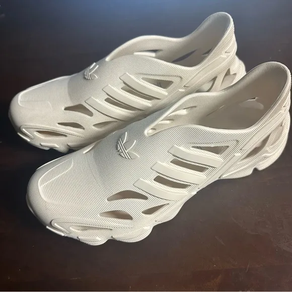 Adidas Adifoam Supernova Shoes Size 8