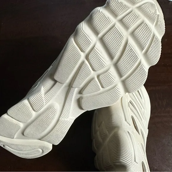 Adidas Adifoam Supernova Shoes Size 8