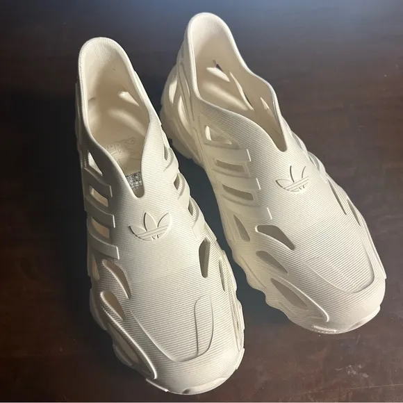 Adidas Adifoam Supernova Shoes Size 8