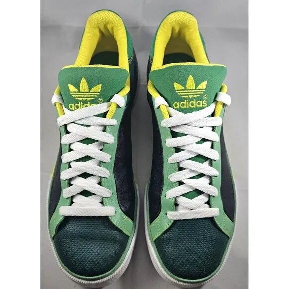 Adidas  Carlo Gruber RARE Ultraboost 2 Men's Size 8,5