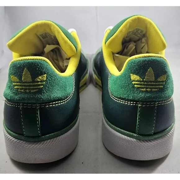 Adidas  Carlo Gruber RARE Ultraboost 2 Men's Size 8,5