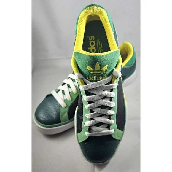 Adidas  Carlo Gruber RARE Ultraboost 2 Men's Size 8,5
