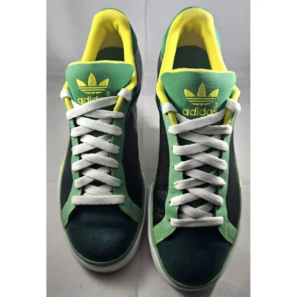 Adidas  Carlo Gruber RARE Ultraboost 2 Men's Size 8,5
