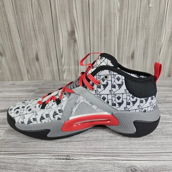 Adidas Exhibit Select CP Mid Shoes - IE9339 - Women's Size 8.5 NEW!!