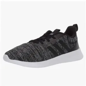 adidas Men's Puremotion Running Sneaker, Various Sizes, New with Tags FX8921