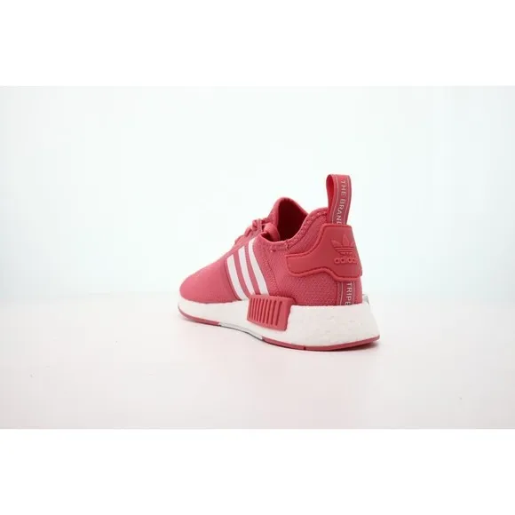 Adidas NMD R1 Hazy Rose Women’s Shoes FX7073 Size 5.5