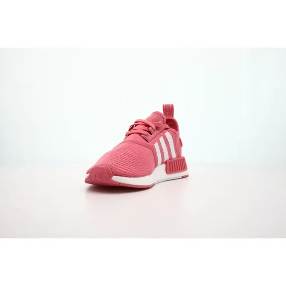 Adidas NMD R1 Hazy Rose Women’s Shoes FX7073 Size 5.5