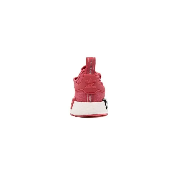 Adidas NMD R1 Hazy Rose Women’s Shoes FX7073 Size 5.5