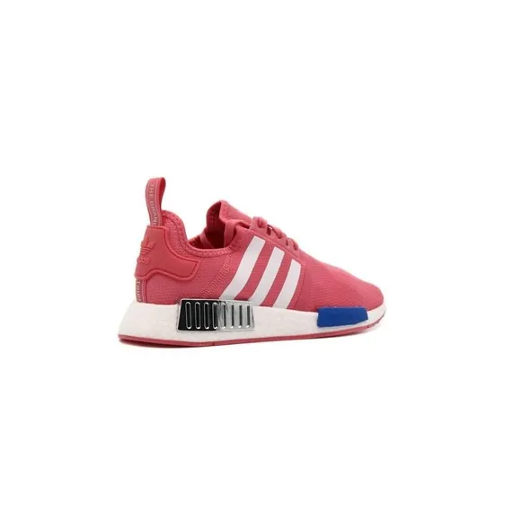 Adidas NMD R1 Hazy Rose Women’s Shoes FX7073 Size 5.5