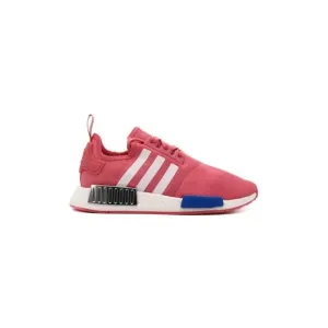 Adidas NMD R1 Hazy Rose Women’s Shoes FX7073 Size 5.5