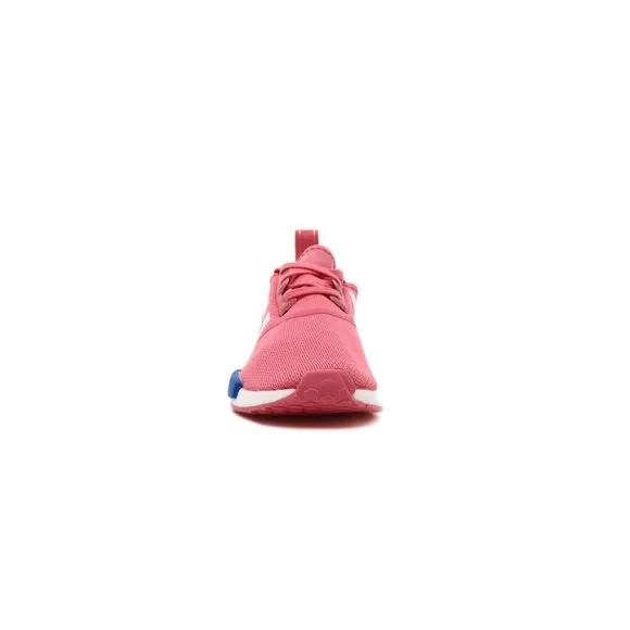 Adidas NMD R1 Hazy Rose Women’s Shoes FX7073 Size 5.5