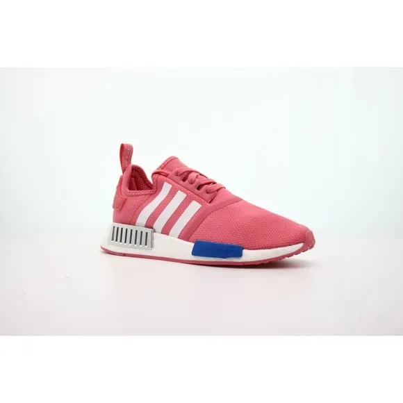 Adidas NMD R1 Hazy Rose Women’s Shoes FX7073 Size 5.5