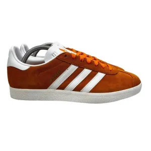 Adidas Originals Gazelle Eqt Orange Cloud White Shoes IG2091 Men's Sizes 9-10.5