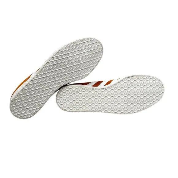 Adidas Originals Gazelle Eqt Orange Cloud White Shoes IG2091 Men's Sizes 9-10.5