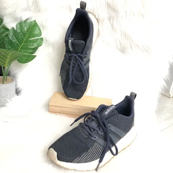 Adidas Ortholite Float Questar Flow Sneakers