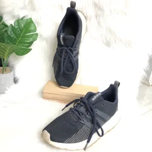 Adidas Ortholite Float Questar Flow Sneakers