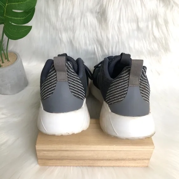 Adidas Ortholite Float Questar Flow Sneakers