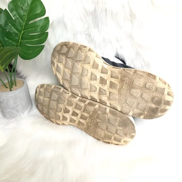 Adidas Ortholite Float Questar Flow Sneakers