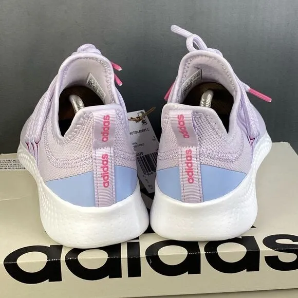 Adidas  Puremotion Adapt 2.0 womens sneaker shoes size 9.5