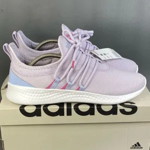 Adidas  Puremotion Adapt 2.0 womens sneaker shoes size 9.5