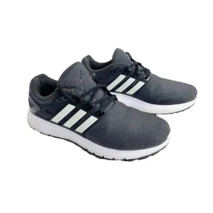 Adidas Racer shoes
