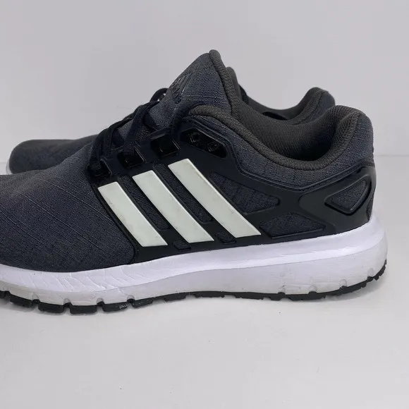 Adidas Racer shoes