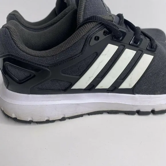 Adidas Racer shoes