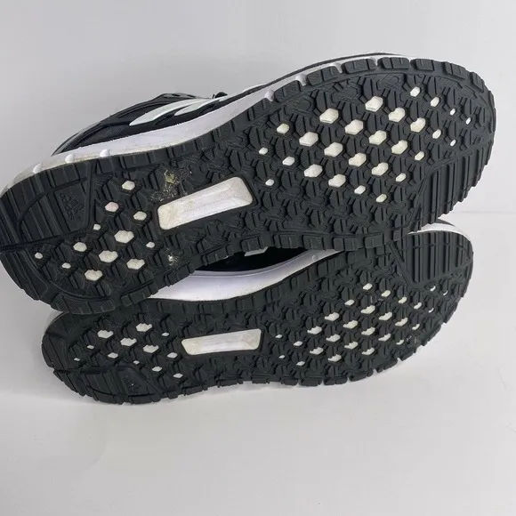 Adidas Racer shoes