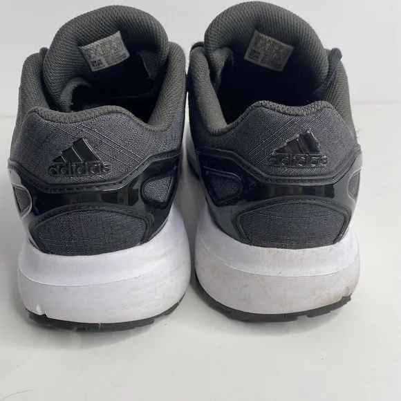 Adidas Racer shoes