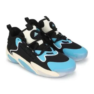 Adidas Sneakers BYW Select Shoes Ig4949 Brand New With Tags Rare Htf 8.5 Men