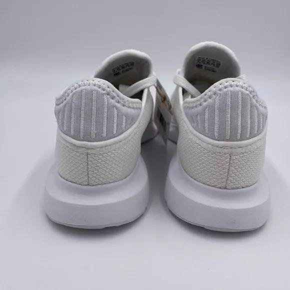adidas Swift Run X White Womens Shoes