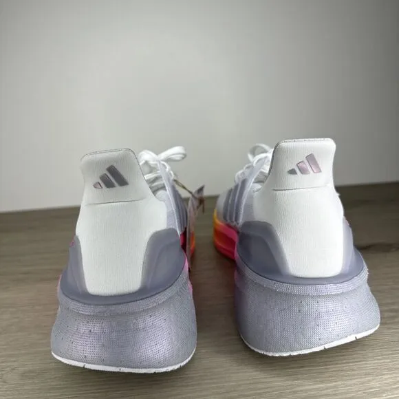 adidas Ultraboost 5 Women's 10 Athletic Shoes