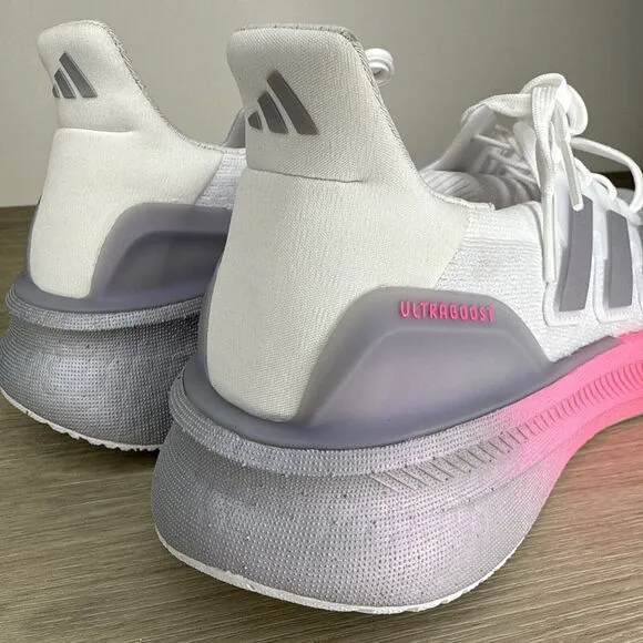 adidas Ultraboost 5 Women's 10 Athletic Shoes