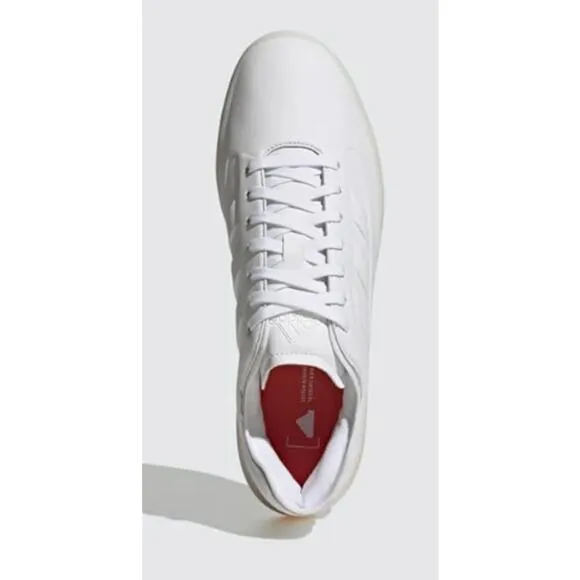 adidas ZNTASY Capsule Collection Shoes Men's