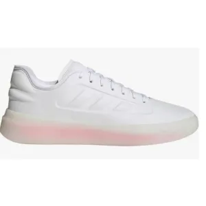 adidas ZNTASY Capsule Collection Shoes Men's